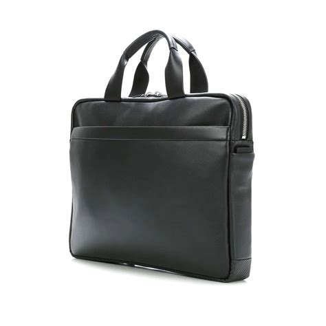 mens replica laptop bags|luxury laptop bags.